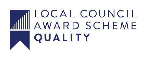 Local Council Award Scheme Quality